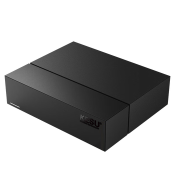 科硕(KESU)4TB 移动硬盘 3.5英寸 桌面存储高速 Type-C3.2 大容量机械硬盘外接存储办公 家庭存储 科硕(KESU)4TB 移动硬盘 3.5英寸 桌面存储高速 Type-C3.2 大容量机械硬盘外接存储办公 家庭存储