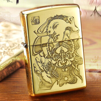 zippo佛品牌及商品- 京东