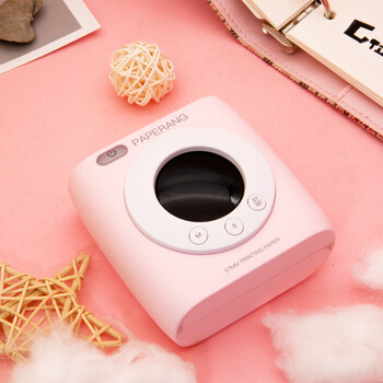 喵喵机P2S打印机到底值不值得选择？深入揭秘为你解说