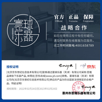 enyaEAX1PRO吉他如何呢？质量评分好么