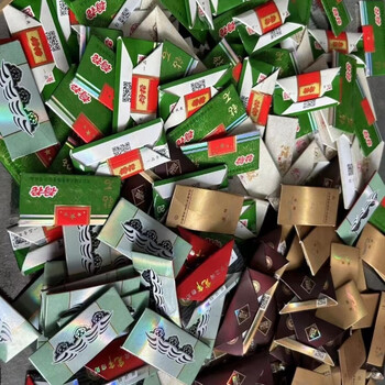 熊孩子拾光记怀旧已叠烟牌呸呸卡轰轰卡网红儿童折纸玩具稀有版高颜值