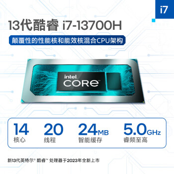 ThinkPadP16v 联想笔记本电脑 高性能设计师工作站 13代酷睿i7 32G 1T RTXA1000商务办公本