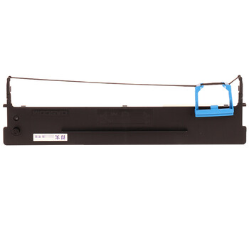 得实106D-7色带架 适用得实DS7230色带 DS-5400T色带 DS-7230 得实106D-7色带架 适用得实DS7230色带 DS-5400T色带 DS-7230