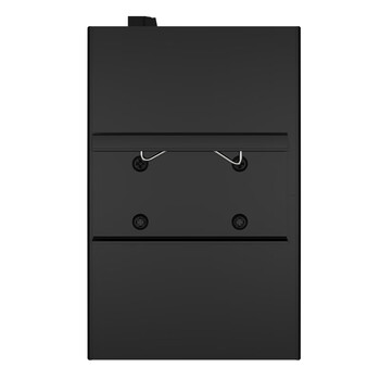 keepLINK  KP-9000-65-8GX16GP 非管理型千兆8光16电 POE工业以太网交换机导轨式安装