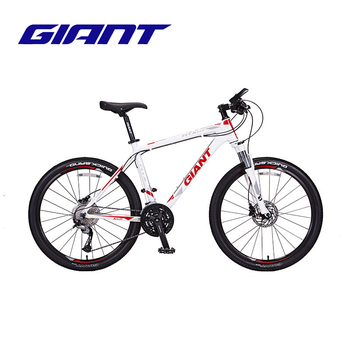 atx777 giant