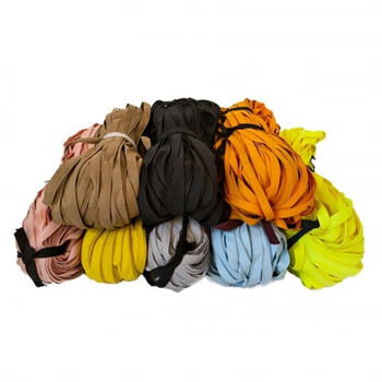 绑带绳 果树拉枝绳捆扎绳马扎绳大棚压膜带绳子拉枝绳带子耐磨抗老化