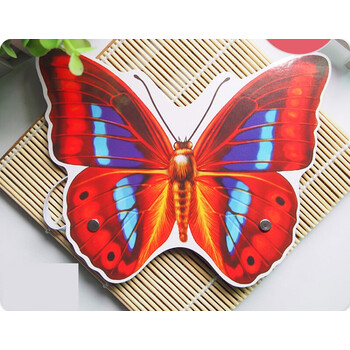 舒乔鹿新款幼儿园教学用品儿童游戏面具舞台表演道具角色扮演动物头饰