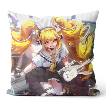 王者荣耀周边抱枕卡通动漫孙悟空孙尚香司马懿经典马超李信靠枕靠垫