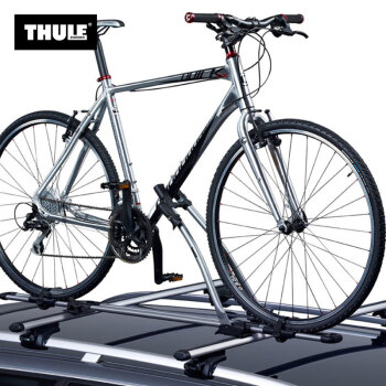 thule 532002