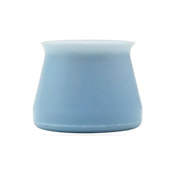 静音硅胶椅子脚套保护脚垫桌腿椅子腿垫凳子桌椅腿套桌角垫凳脚套北欧蓝12只装 图片价格品牌报价 京东