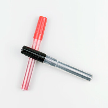 TANOSEE乐如诗 进口替换芯笔芯 红色记号笔马克油性笔学生办公按动式替芯1个 TS-RPEMR-R TANOSEE乐如诗 进口替换芯笔芯 红色记号笔马克油性笔学生办公按动式替芯1个 TS-RPEMR-R