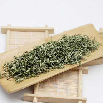 贵天下2026年新茶明前都匀毛尖珍品贵州核心产区毛尖自饮送礼高端茶100g