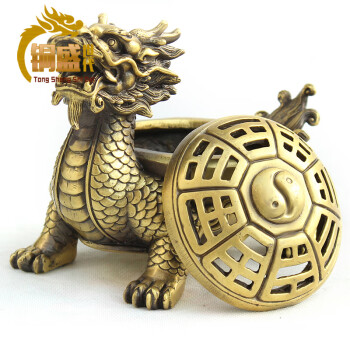 龙龟香炉品牌及商品- 京东