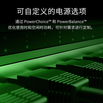 希捷（SEAGATE）企业级硬盘 4TB 256MB 7200RPM CMR垂直 SATA 希捷银河Exos 7E10系列 服务器硬盘ST4000NM000B