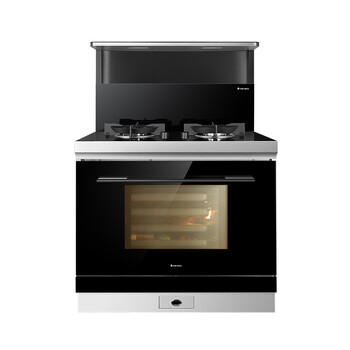 火星人F30BC集成灶怎么样？体验后讲实情内幕？