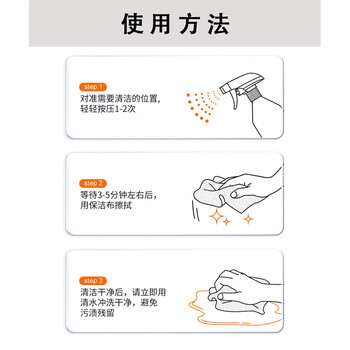 GOOD POINT不锈钢清洁剂2500ml 擦电梯轿厢清洗剂厨房专用洗锅上光亮保养剂 GOOD POINT不锈钢清洁剂2500ml 擦电梯轿厢清洗剂厨房专用洗锅上光亮保养剂