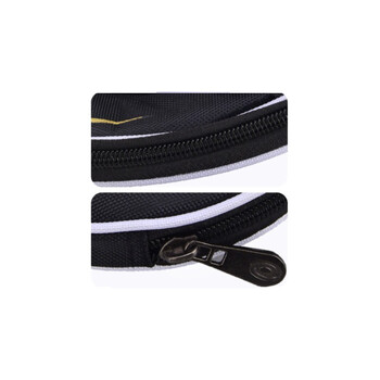 银河 乒乓球拍套拍包乒乓球包 8011 葫芦拍套 蓝绿 银河 乒乓球拍套拍包乒乓球包 8011 葫芦拍套 蓝绿