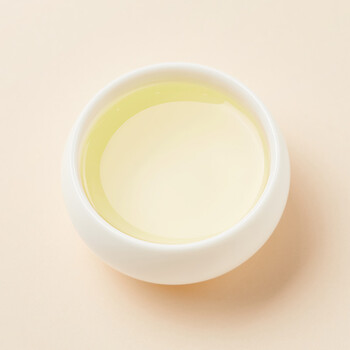 卢正浩绿茶蛙来跳龙井二级200g2025新茶雨前钱塘龙井茶叶纸包自饮送礼