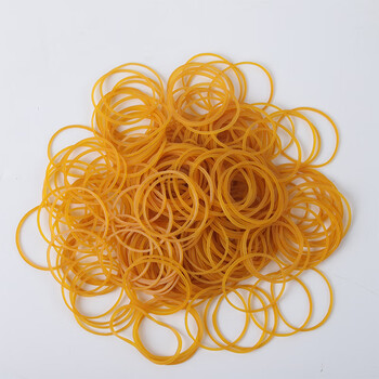 天章办公(TANGO)橡皮筋100g/筒橡皮胶圈橡胶圈牛皮筋银行柜台办公文具用品财务用品弹力耐用不易断裂 天章办公(TANGO)橡皮筋100g/筒橡皮胶圈橡胶圈牛皮筋银行柜台办公文具用品财务用品弹力耐用不易断裂