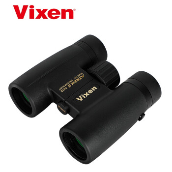 VIXEN双筒望远镜品牌及商品- 京东