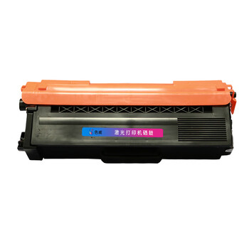 色威适用兄弟TN471粉盒HL-L8260cdn硒鼓HL-L8260cdw墨盒MFC-L8610cdw L9570cdw墨粉DCP-L8410cdw碳粉墨粉盒