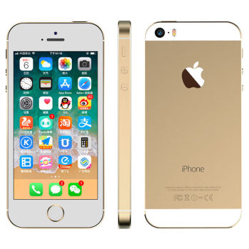 iphone5s 16g 银色价格报价行情- 京东