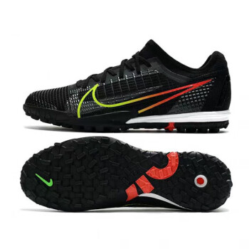 1401334_1[]Nike-Mercurial-Vapor-Superfly☆耐克足球鞋刺客8代C罗AG钉-黑粉…