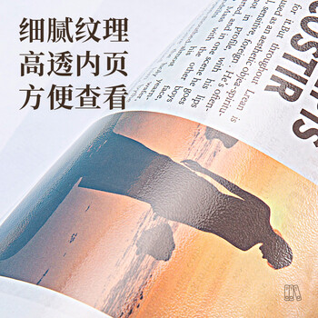 金得利A3/8K画册收纳证书奖状收集册文件夹多层插页资料册海报夹画夹美术作品集收藏夹黑色CF811 金得利A3/8K画册收纳证书奖状收集册文件夹多层插页资料册海报夹画夹美术作品集收藏夹黑色CF811