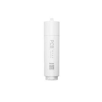 海尔（Haier）净水器滤芯第一级PCB滤芯 适配HRO12H69-SU1&HRO12H99PRO-SU1