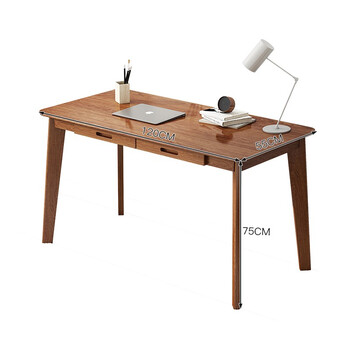 【揭秘】蔓斯菲尔办公桌有多么惊艳？让你大开眼界！