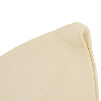 冰禹 BYA-413 实验室取样采气球胆 气体取样器 橡胶球胆7#