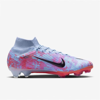 Nike Mercurial Superfly 8 Elite FG M 4/ W5.5