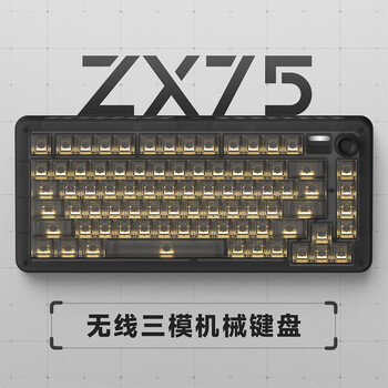 zx75价格报价行情- 京东