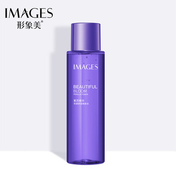 形象美深透舒润温和滋润爽肤水嫩肤改善干燥保湿水清爽化妆水1ml 图片价格品牌报价 京东