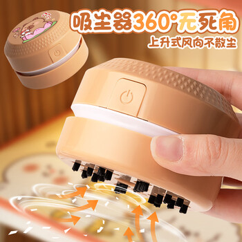 咔巴熊【新年礼物】小学文具套装礼盒 学习用品套装 女孩生日礼物伴手礼 彩虹小马