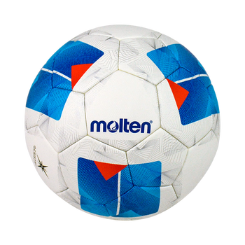摩腾足球5号成人F5N5000热粘合乳胶内胆发泡层高级比赛足球 摩腾足球5号成人F5N5000热粘合乳胶内胆发泡层高级比赛足球