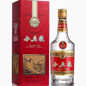 五粮液375ml新品品牌及商品- 京东