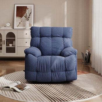 文房至宝 乐至宝（Lazboy）客厅家具型号规格- 京东
