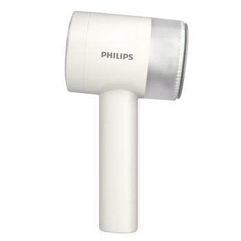 飞利浦（PHILIPS）毛球修剪器 充电式剃毛机去球器 衣服家用剃球器GCA2200/70 秋冬粘毛器 礼物送礼