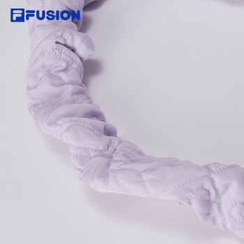 FILA FUSION斐乐潮牌女包挎包时尚休闲单肩包斜挎包