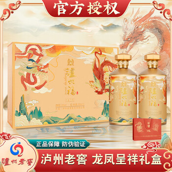 龍凰呈祥 中国最高級墨 旧家蔵書道古墨古硯精品保存状態良好中国大型古墨【龍鳳呈祥