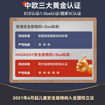 HagadayMJ-07-1婴儿车好不好优缺点实情?良心评测