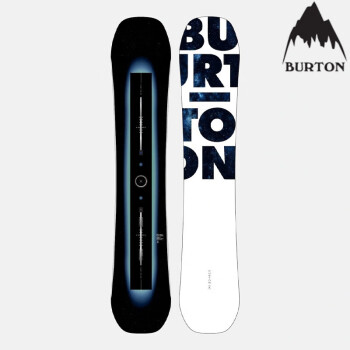 burton单板custom品牌及商品- 京东
