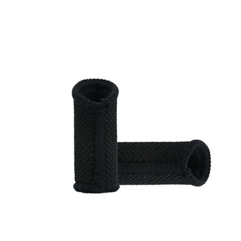 NIKE耐克篮球指关节护指套手指防扭伤护具两只 NKS05010L指围69-79mm NIKE耐克篮球指关节护指套手指防扭伤护具两只 NKS05010L指围69-79mm