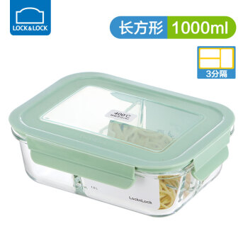 乐扣乐扣1000品牌及商品- 京东