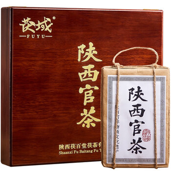 手筑官茶价格报价行情- 京东