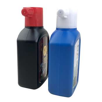 芬尚 果香墨汁 轻胶中浓 芬芳馥郁 墨汁细腻不滞笔 儿童习字墨 学生毛笔书法练习用墨便携装160ml 芬尚 果香墨汁 轻胶中浓 芬芳馥郁 墨汁细腻不滞笔 儿童习字墨 学生毛笔书法练习用墨便携装160ml