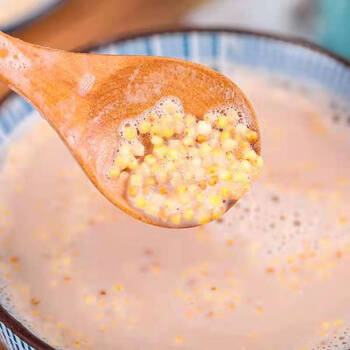 塔拉·额吉香米奶茶 内蒙特产400g咸味炒米粒奶茶粉独立包装冲饮 塔拉·额吉香米奶茶 内蒙特产400g咸味炒米粒奶茶粉独立包装冲饮