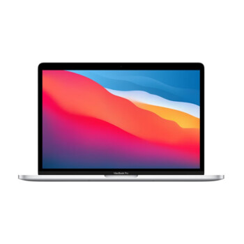 macbook pro 2020价格报价行情- 京东