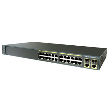 cisco 2960s价格报价行情- 京东